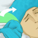 How to Overcome Fever